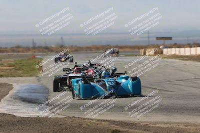 media/Oct-14-2023-CalClub SCCA (Sat) [[0628d965ec]]/Group 3/Race/